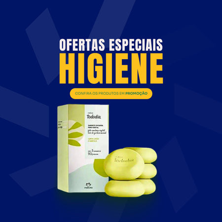 Higienes