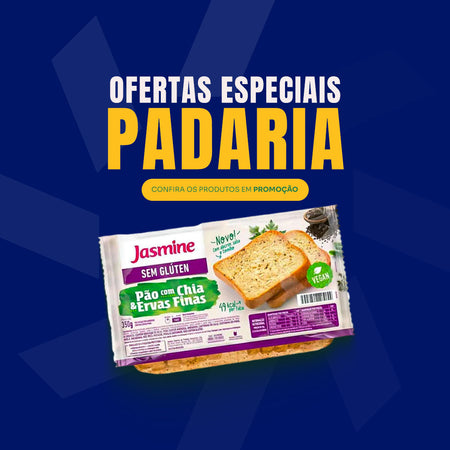 Padaria