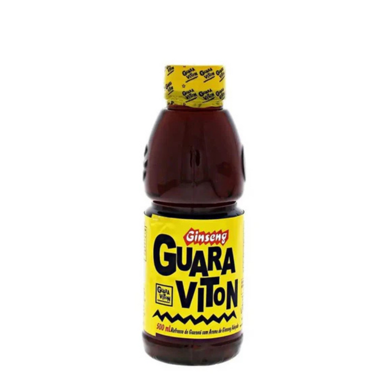 Achocolatado Toddynho Levinho 200 Ml