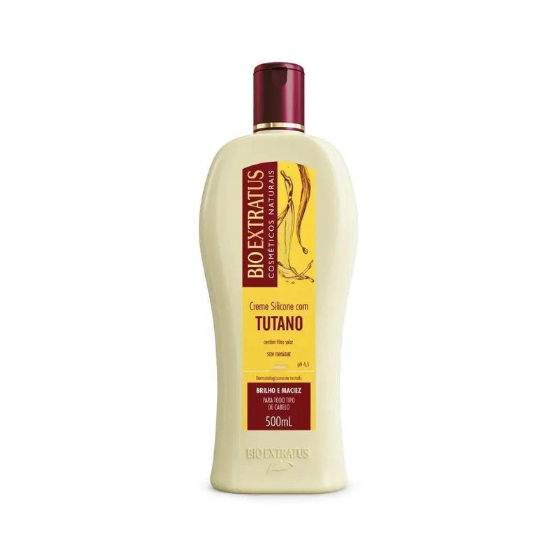 BIO EXTRATUS CR PENTEAR TUTANO 500ML