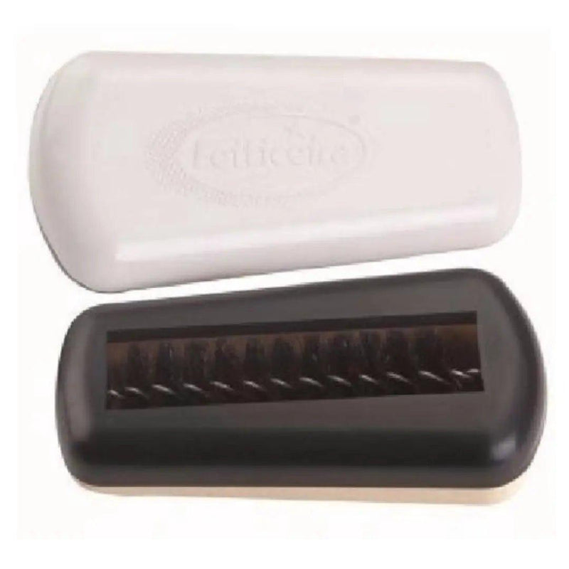 Feiticeira Mini Varredoura Portátil