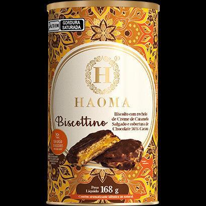 Biscottino 56% Cacau