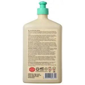 Jelly Geleia Meu Cacho Minha Vida Lola Cosmetics 500g