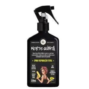 Kit Morte Súbita Linha Completa (5 Itens) Lola Cosmetics
