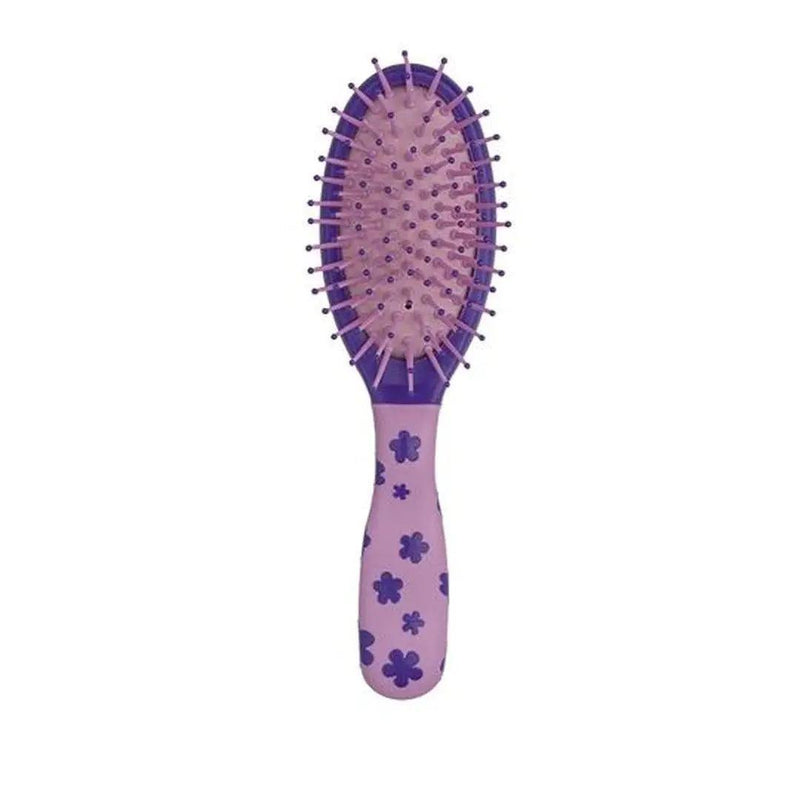 RICCA ESC CABELO 277 KIDS INF OVAL