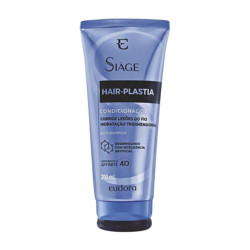 SIAGE CONDICIONADOR 200ML