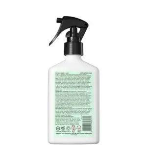 Spray Tarja Preta Queratina Líquida Lola Cosmetics 250ml