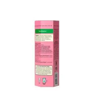 Tônico Noturno Densidade Lola Cosmetics 25ml