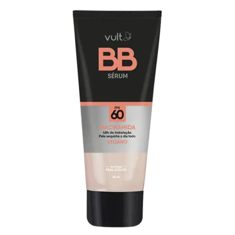 VULT BB SERUM 30ML
