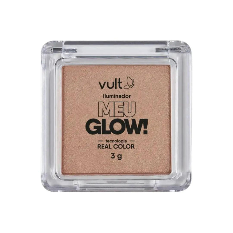 VULT ILUMINADOR COMPACTO 3G